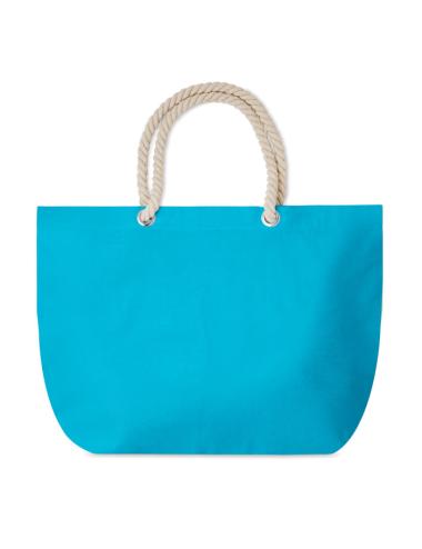 Bolsa de playa 220 gr/m²