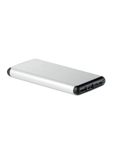 Powerbank 10000 mAh