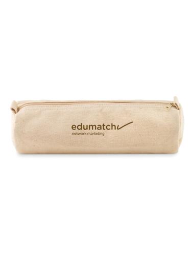 Estuche de algodón 320gr/m²