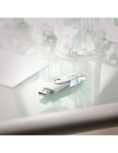 Techmate. USB flash 16GB