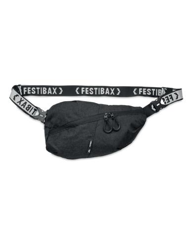 Festibax® Basic