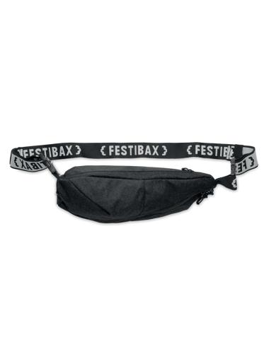 Festibax® Basic