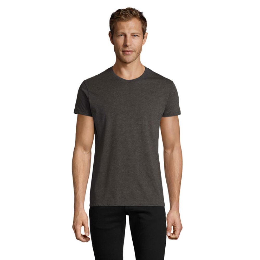 REGENT F CAMISETA HOM 150g