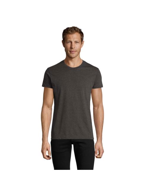 REGENT F CAMISETA HOM 150g