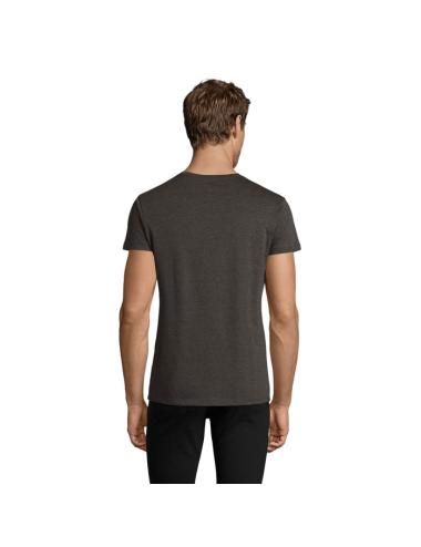 REGENT F CAMISETA HOM 150g