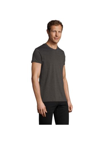 REGENT F CAMISETA HOM 150g