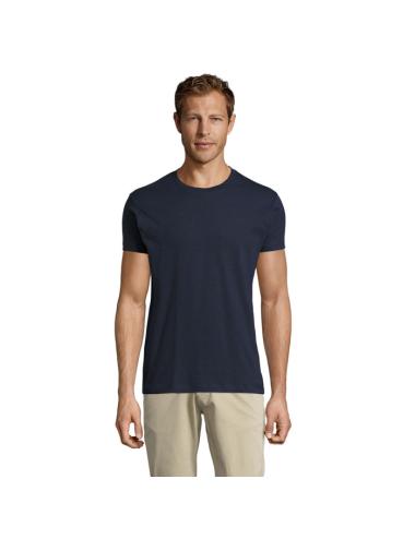 REGENT F CAMISETA HOM 150g