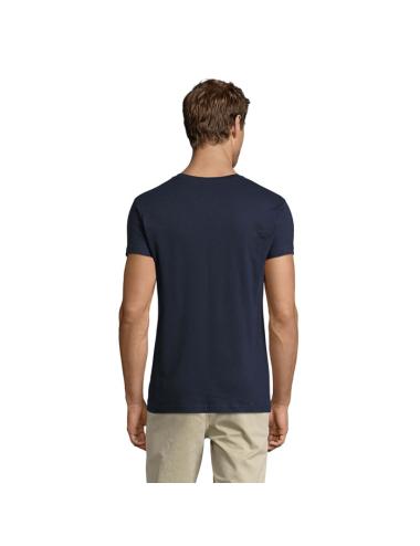 REGENT F CAMISETA HOM 150g