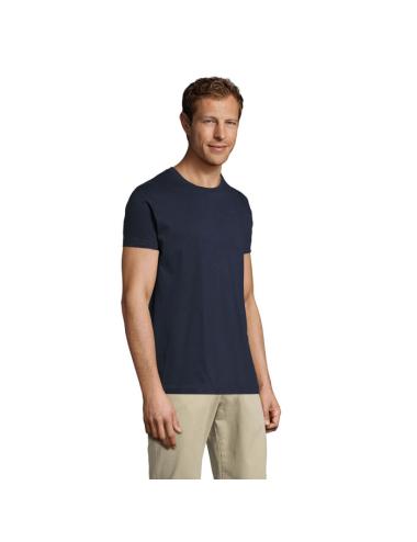 REGENT F CAMISETA HOM 150g