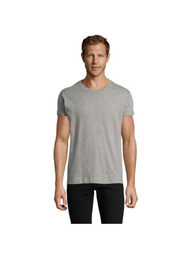 REGENT F CAMISETA HOM 150g