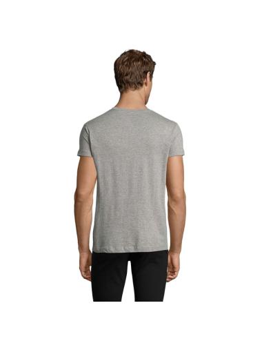 REGENT F CAMISETA HOM 150g