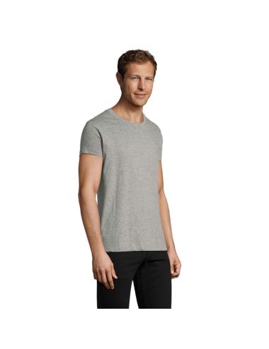 REGENT F CAMISETA HOM 150g