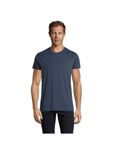 REGENT F CAMISETA HOM 150g