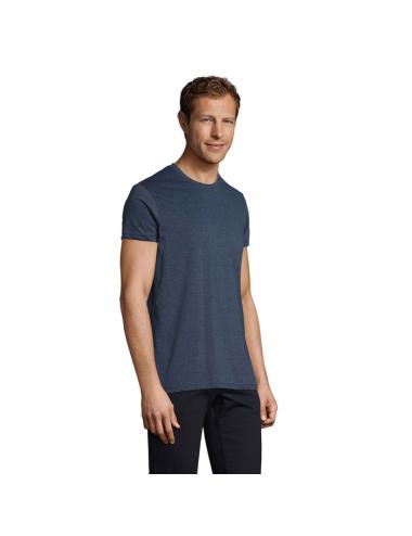 REGENT F CAMISETA HOM 150g