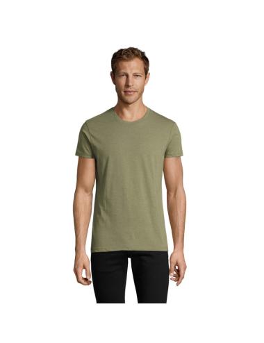 REGENT F CAMISETA HOM 150g