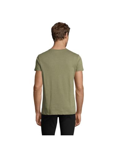 REGENT F CAMISETA HOM 150g