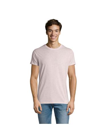 REGENT F CAMISETA HOM 150g