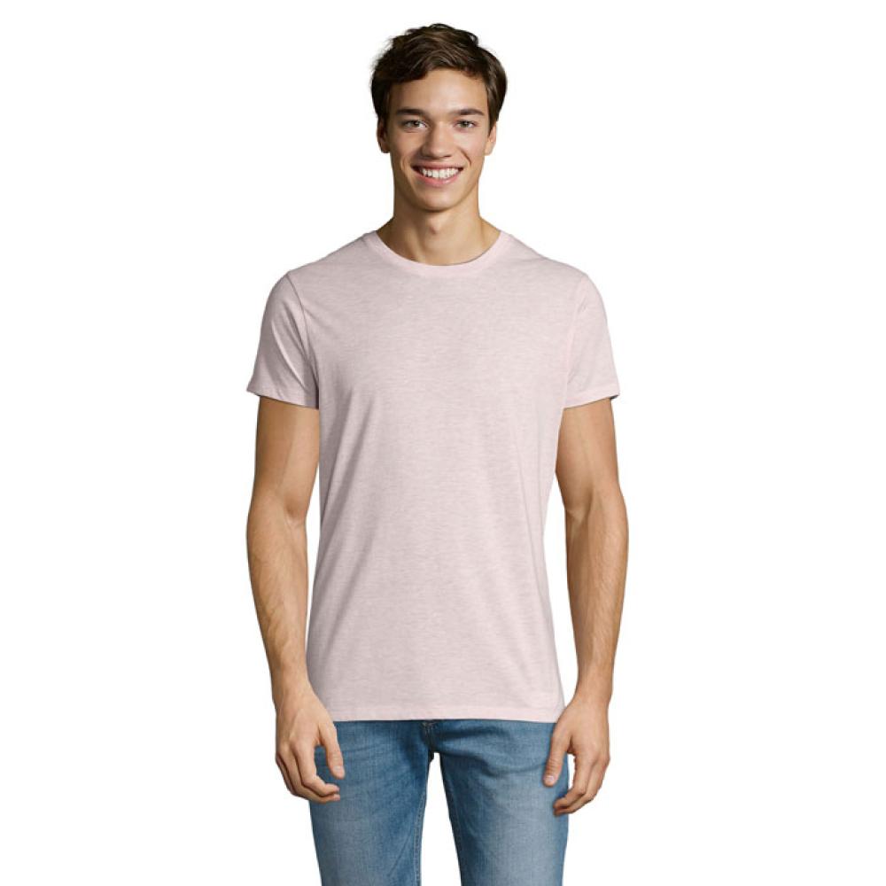 REGENT F CAMISETA HOM 150g