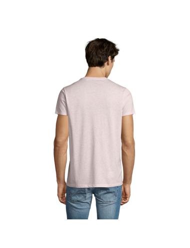 REGENT F CAMISETA HOM 150g