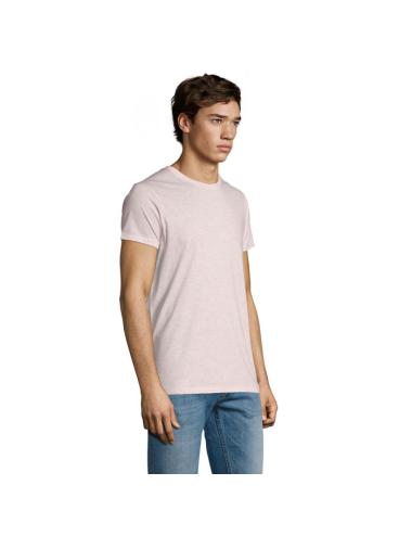 REGENT F CAMISETA HOM 150g