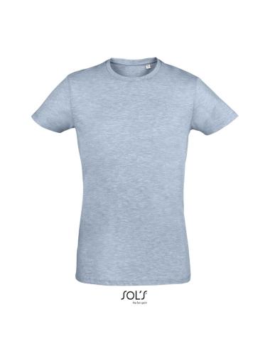 REGENT F CAMISETA HOM 150g