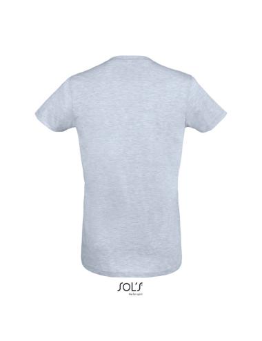 REGENT F CAMISETA HOM 150g