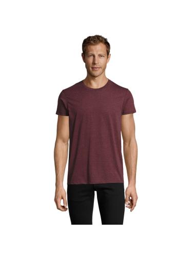 REGENT F CAMISETA HOM 150g