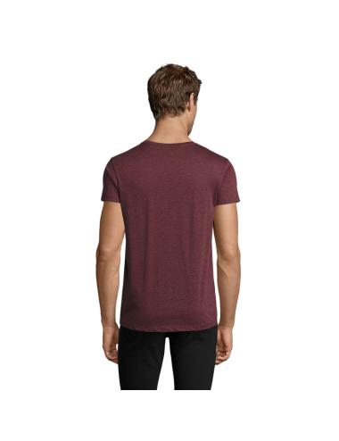 REGENT F CAMISETA HOM 150g