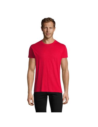 REGENT F CAMISETA HOM 150g