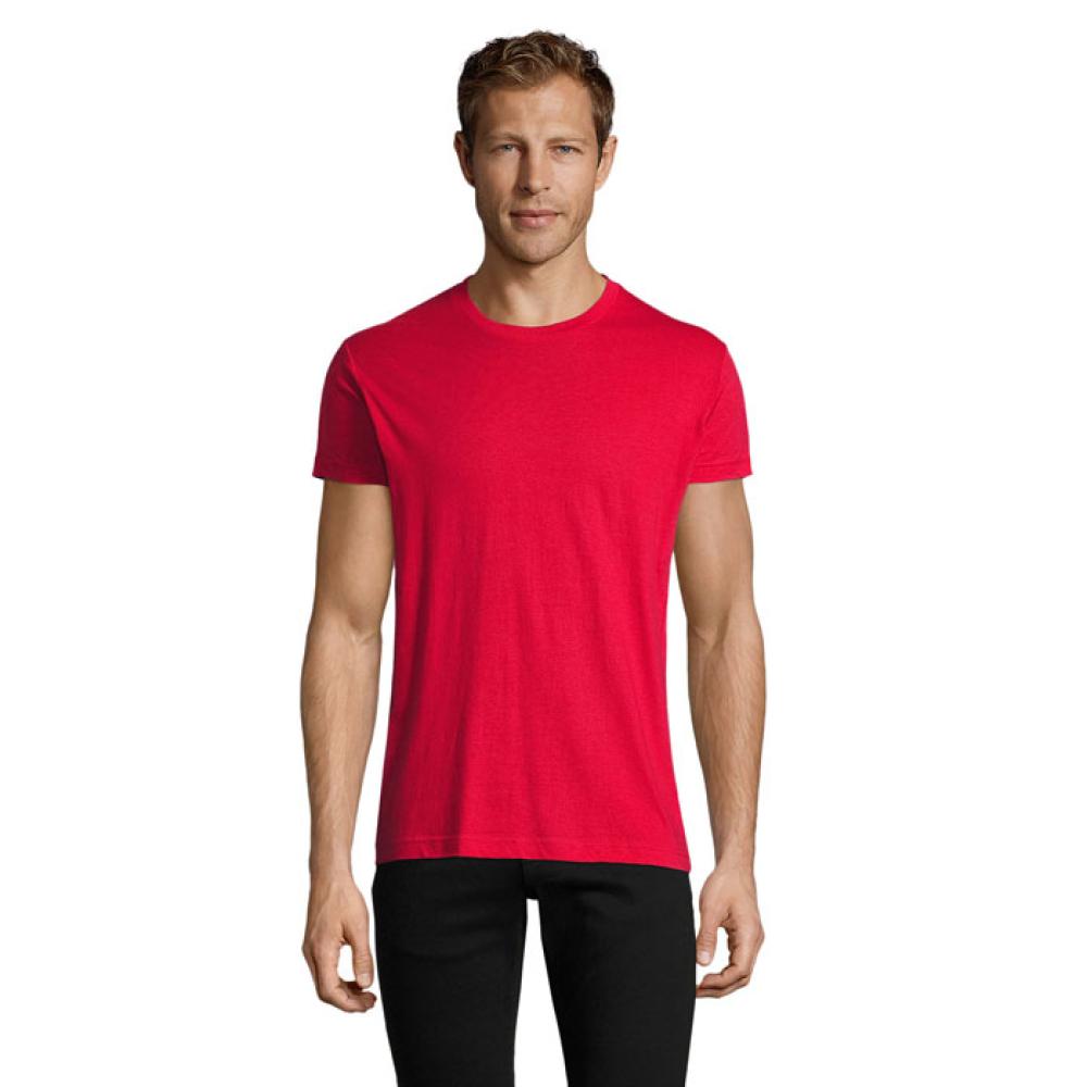 REGENT F CAMISETA HOM 150g