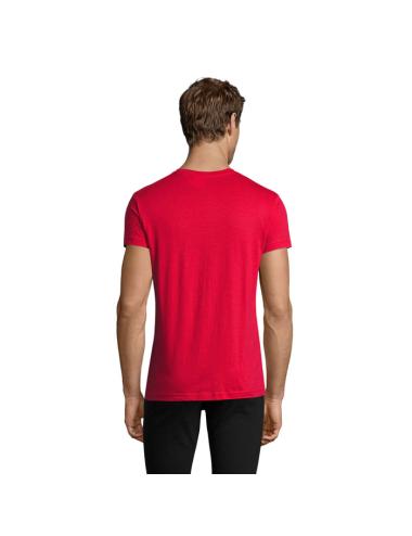 REGENT F CAMISETA HOM 150g