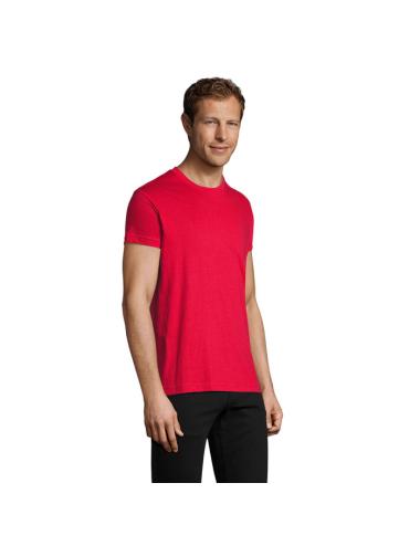 REGENT F CAMISETA HOM 150g