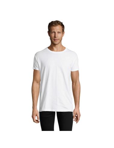 REGENT F CAMISETA HOM 150g