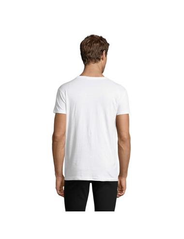 REGENT F CAMISETA HOM 150g