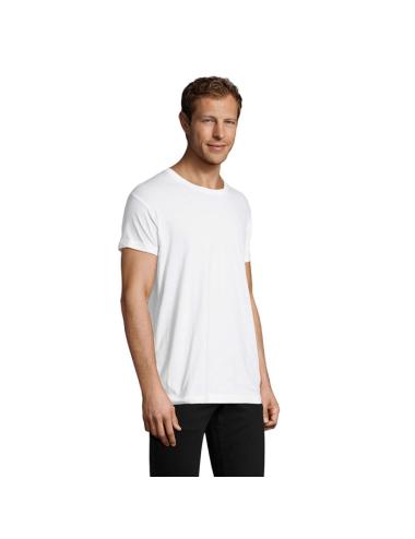 REGENT F CAMISETA HOM 150g