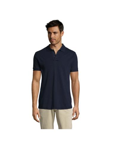 PRIME POLO HOMBRE 200g