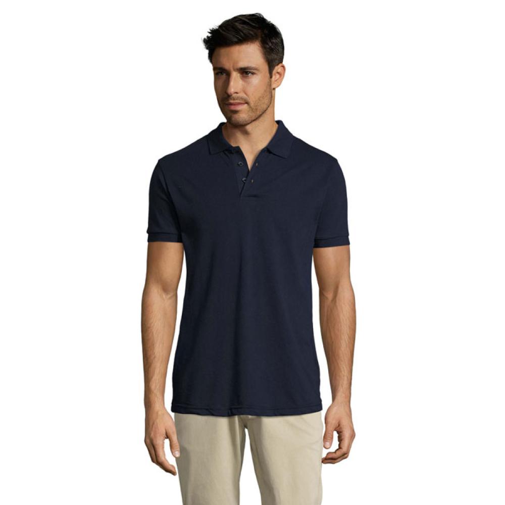 PRIME POLO HOMBRE 200g