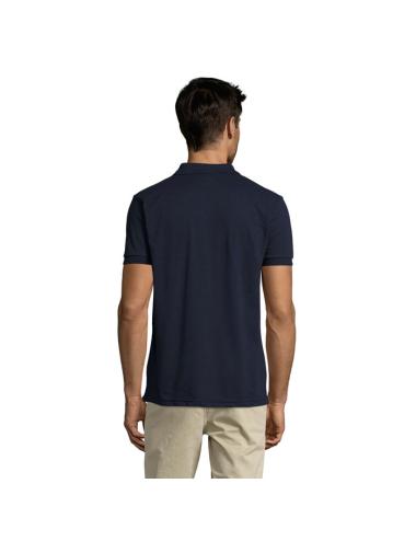 PRIME POLO HOMBRE 200g