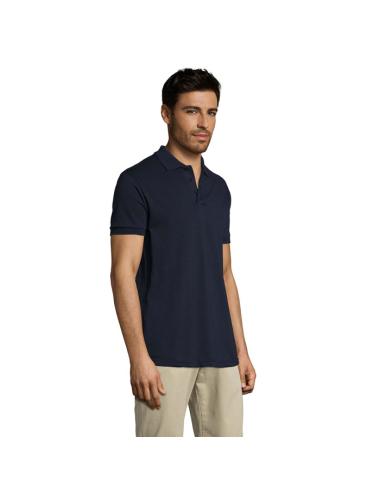 PRIME POLO HOMBRE 200g