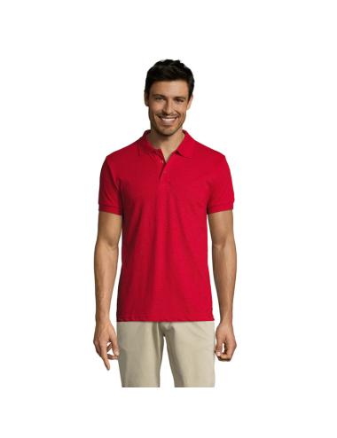 PRIME POLO HOMBRE 200g