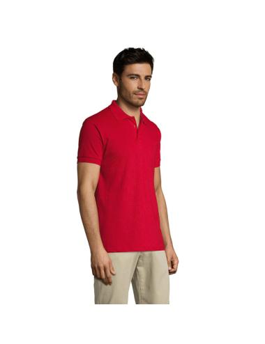 PRIME POLO HOMBRE 200g