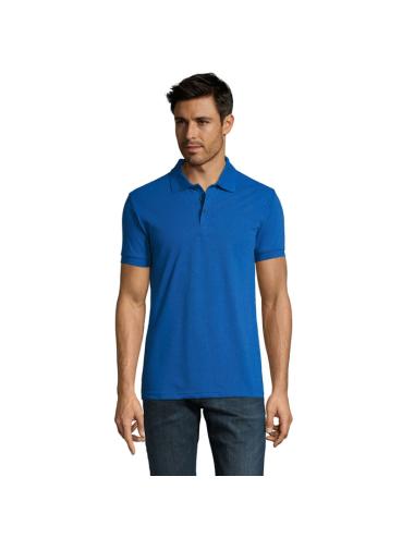 PRIME POLO HOMBRE 200g