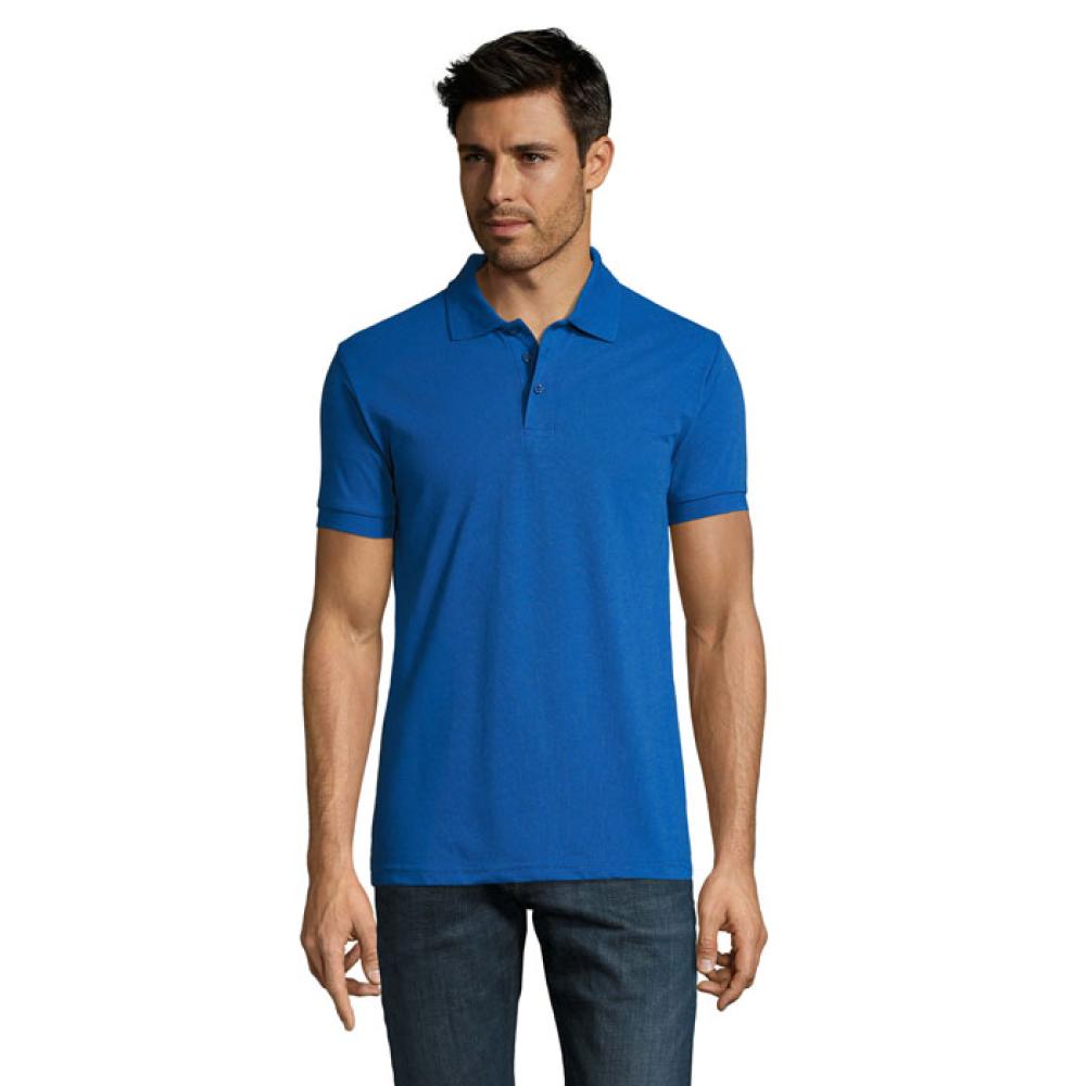 PRIME POLO HOMBRE 200g