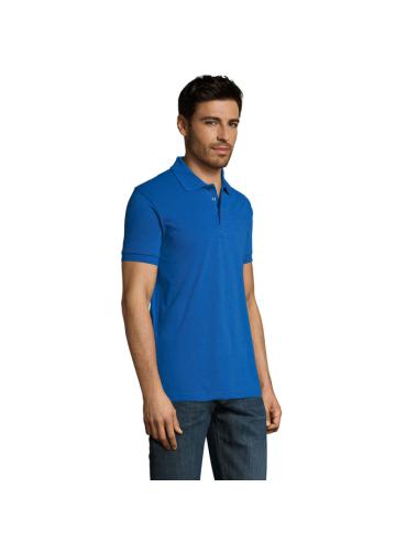 PRIME POLO HOMBRE 200g