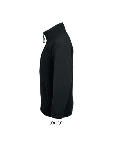 NORTH CHAQUETA POLAR NÑ300g