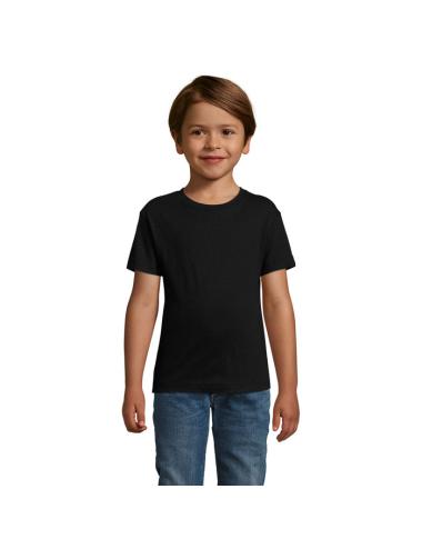 REGENT F CAMISETA NIÑO 150g