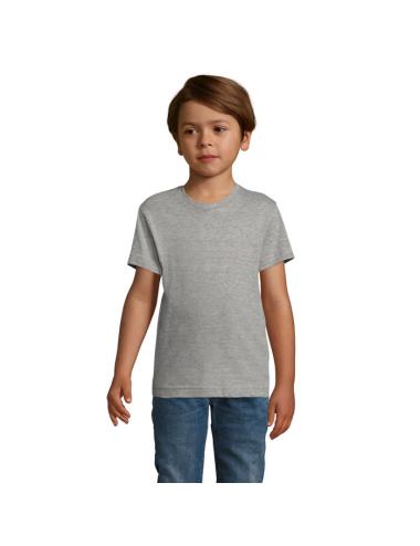 REGENT F CAMISETA NIÑO 150g