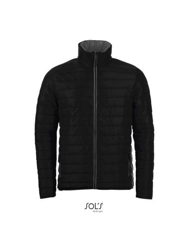 RIDE CHAQUETA HOMBRE 150g