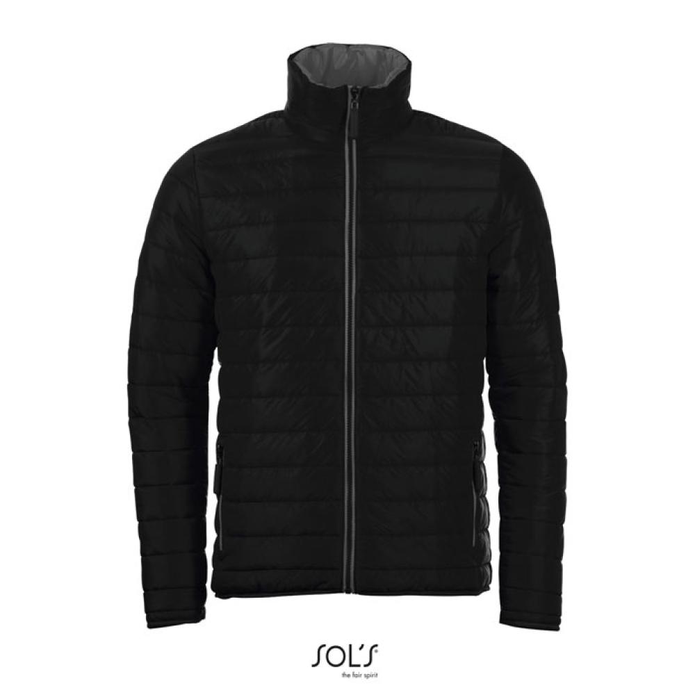 RIDE CHAQUETA HOMBRE 150g