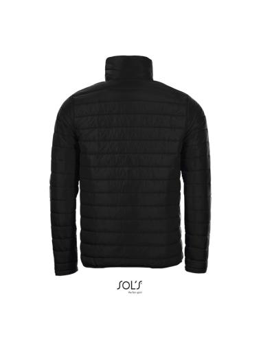 RIDE CHAQUETA HOMBRE 150g